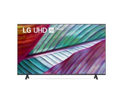 Telewizor 65" LG 65UR78003LK LED 60Hz 4K